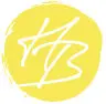 Harbor Bay Health logo